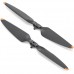DJI Air 3 and Air 3s Low Noise Propellers (Pair)